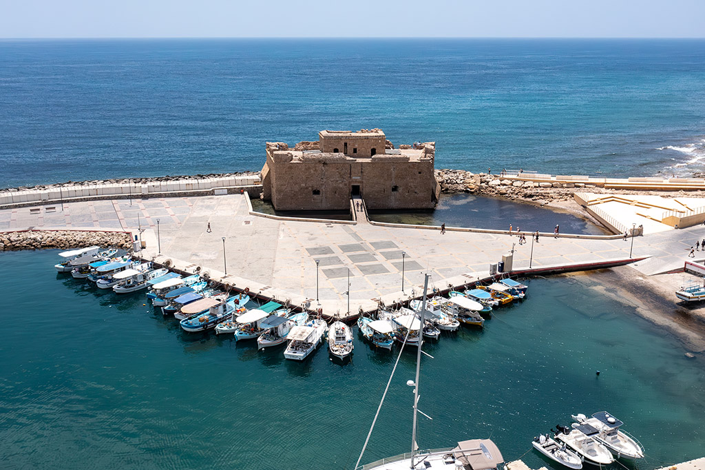 Cyprus-in-pictures-2407 08 cyprus-in-pictures-2407_08