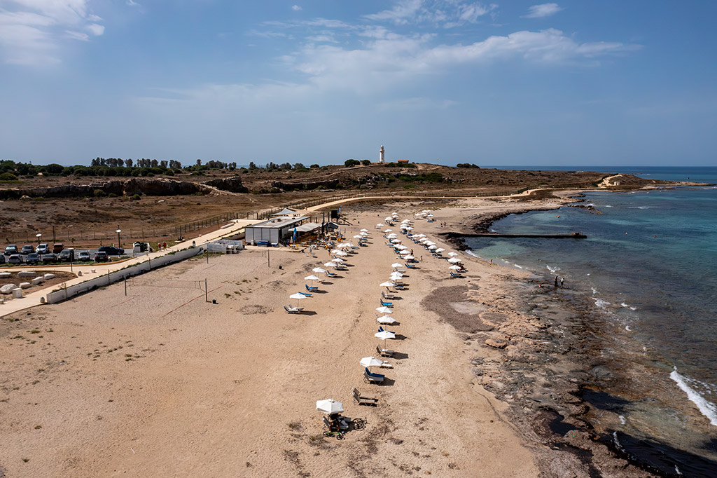 Cyprus-in-pictures-2407 09 cyprus-in-pictures-2407_09