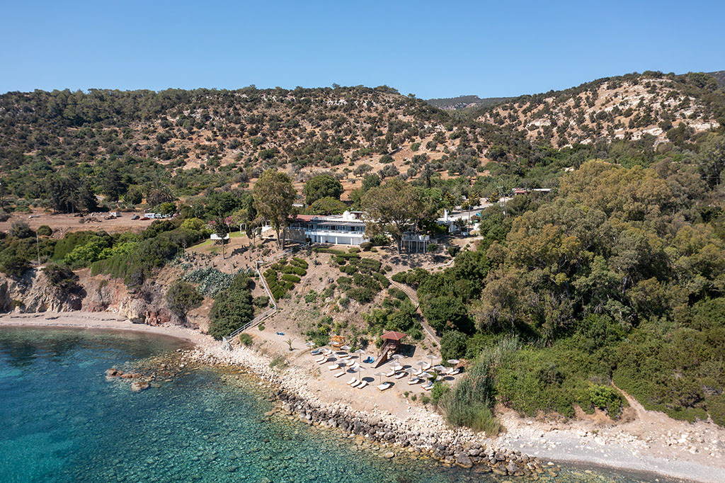 Cyprus-in-pictures-2407 10 cyprus-in-pictures-2407_10