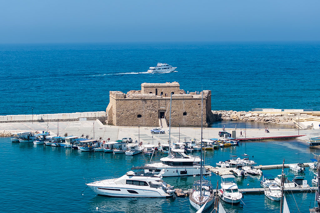 cyprus-in-pictures-2407_11