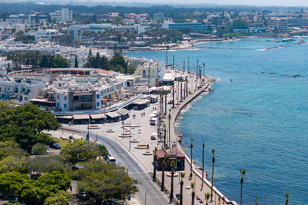 cyprus-in-pictures-2407_13