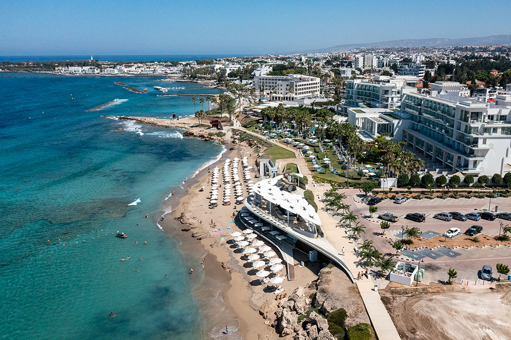 cyprus-in-pictures-2407_14