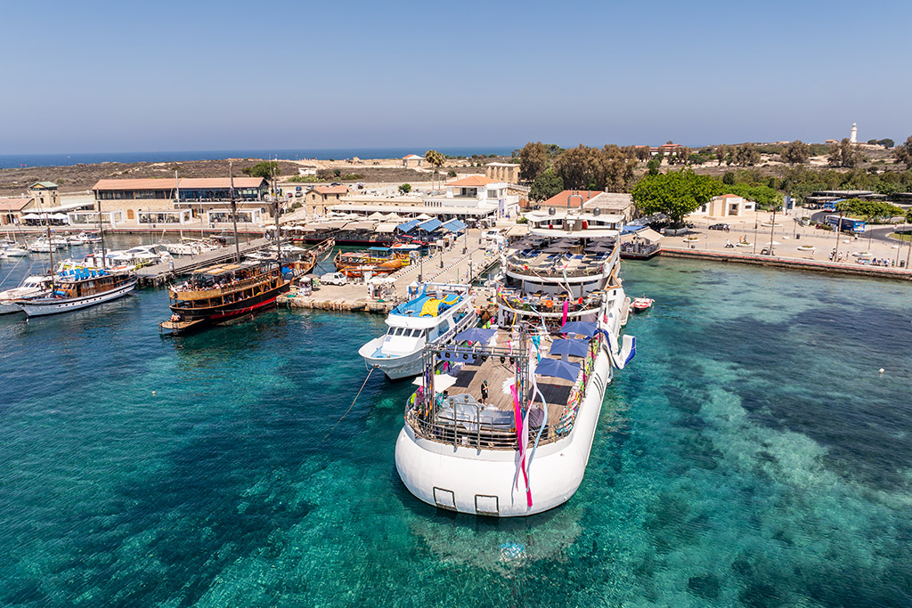 Cyprus-in-pictures-2407 16 cyprus-in-pictures-2407_16