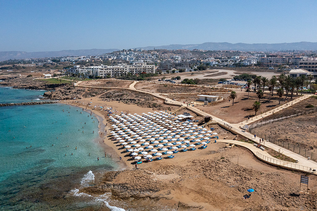 Cyprus-in-pictures-2407 17 cyprus-in-pictures-2407_17