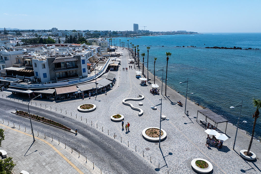 Cyprus-in-pictures-2407 18 cyprus-in-pictures-2407_18