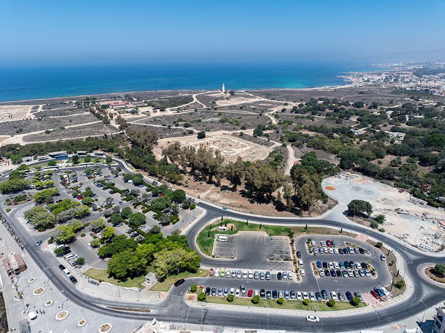 Cyprus-in-pictures-2407 21 cyprus-in-pictures-2407_21