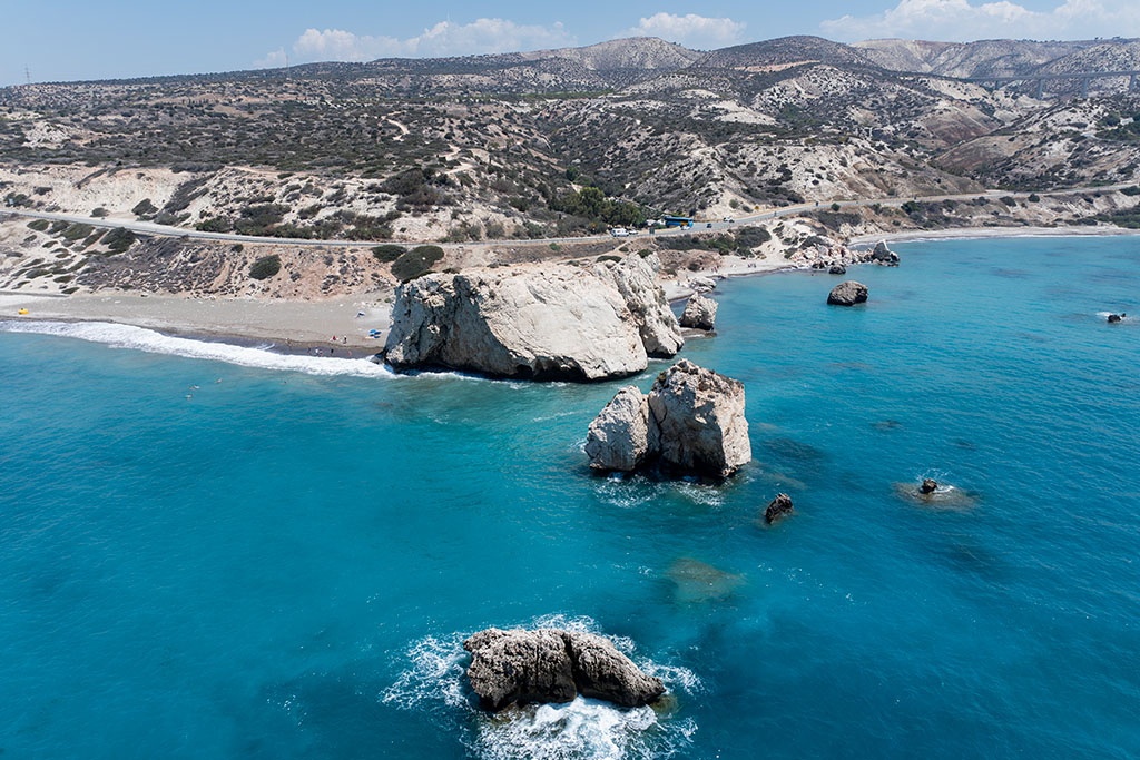Cyprus-in-pictures-2407 23 cyprus-in-pictures-2407_23
