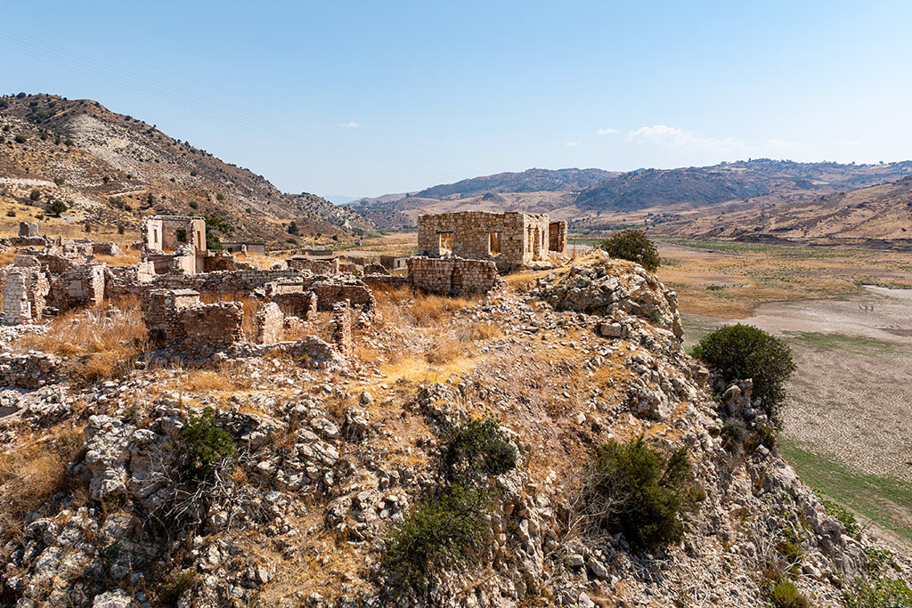 Cyprus-in-pictures-2407 24 cyprus-in-pictures-2407_24