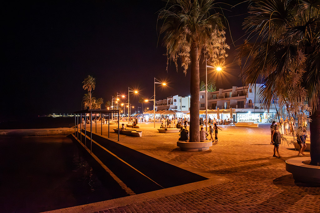 Cyprus-in-pictures-2407 29 cyprus-in-pictures-2407_29