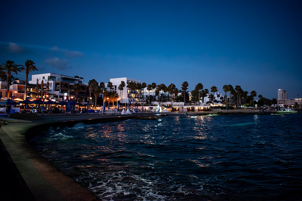 Cyprus-in-pictures-2407 40 cyprus-in-pictures-2407_40