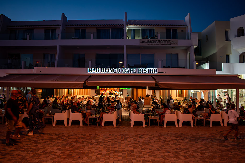 Cyprus-in-pictures-2407 42 cyprus-in-pictures-2407_42