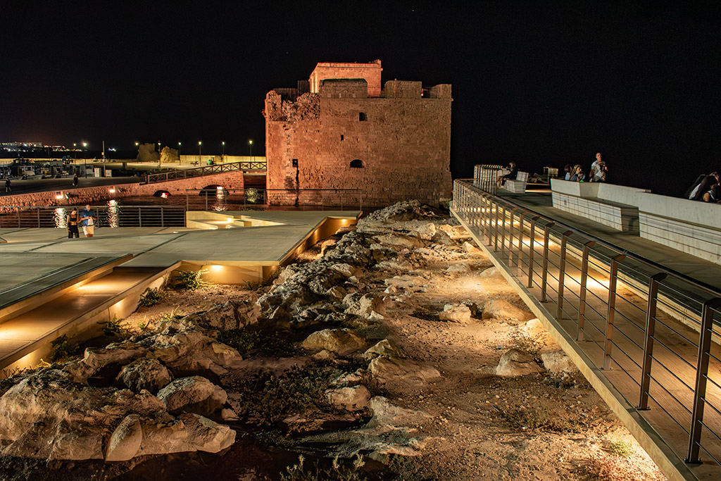 Cyprus-in-pictures-2407 43 cyprus-in-pictures-2407_43