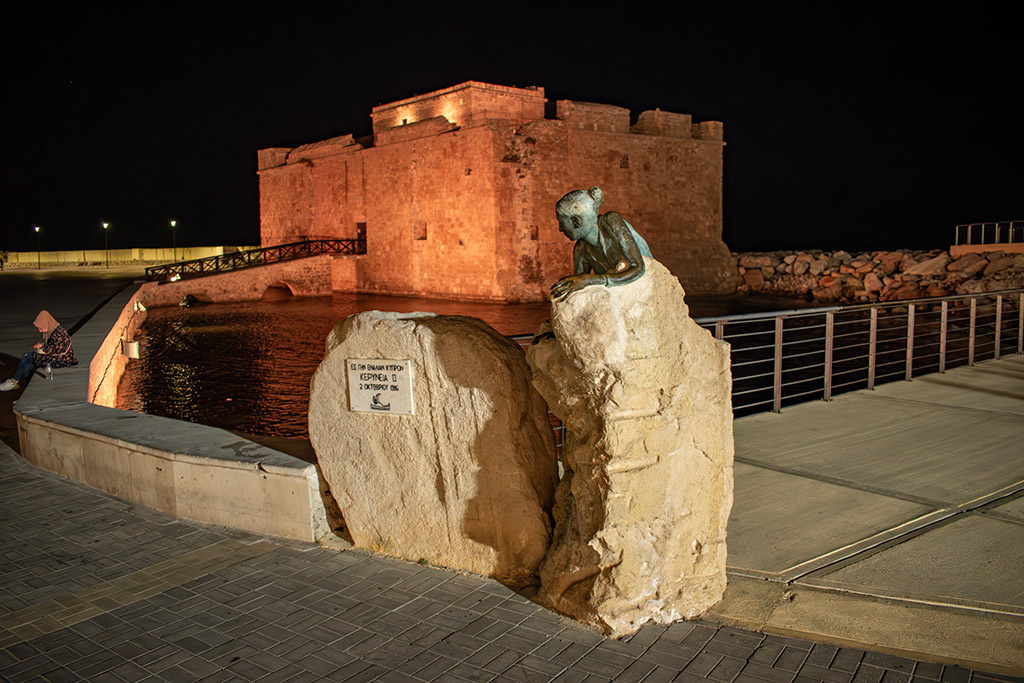 Cyprus-in-pictures-2407 46 cyprus-in-pictures-2407_46