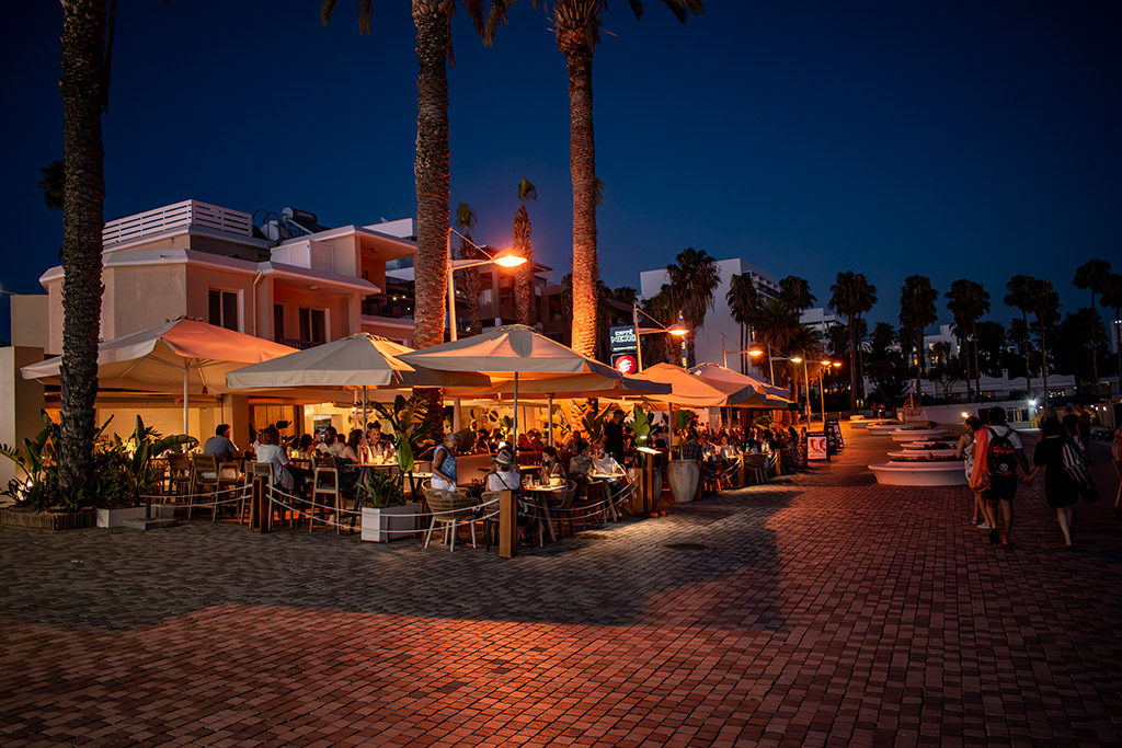 Cyprus-in-pictures-2407 49 cyprus-in-pictures-2407_49