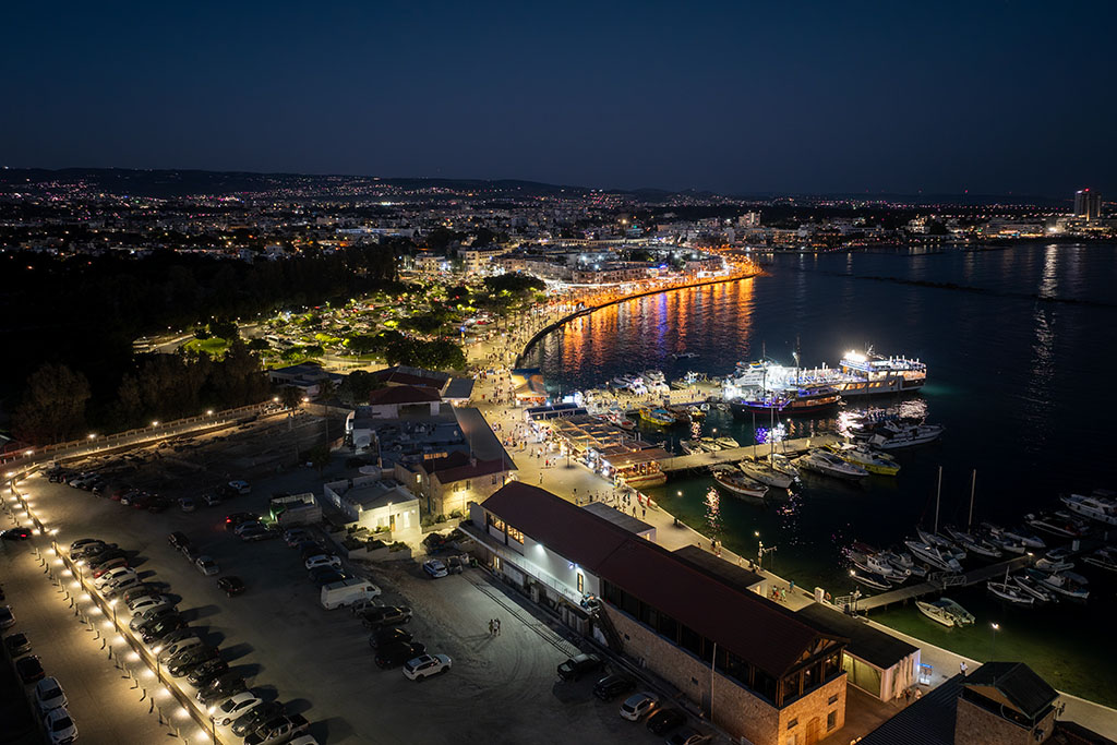 Cyprus-in-pictures-2407 52 cyprus-in-pictures-2407_52