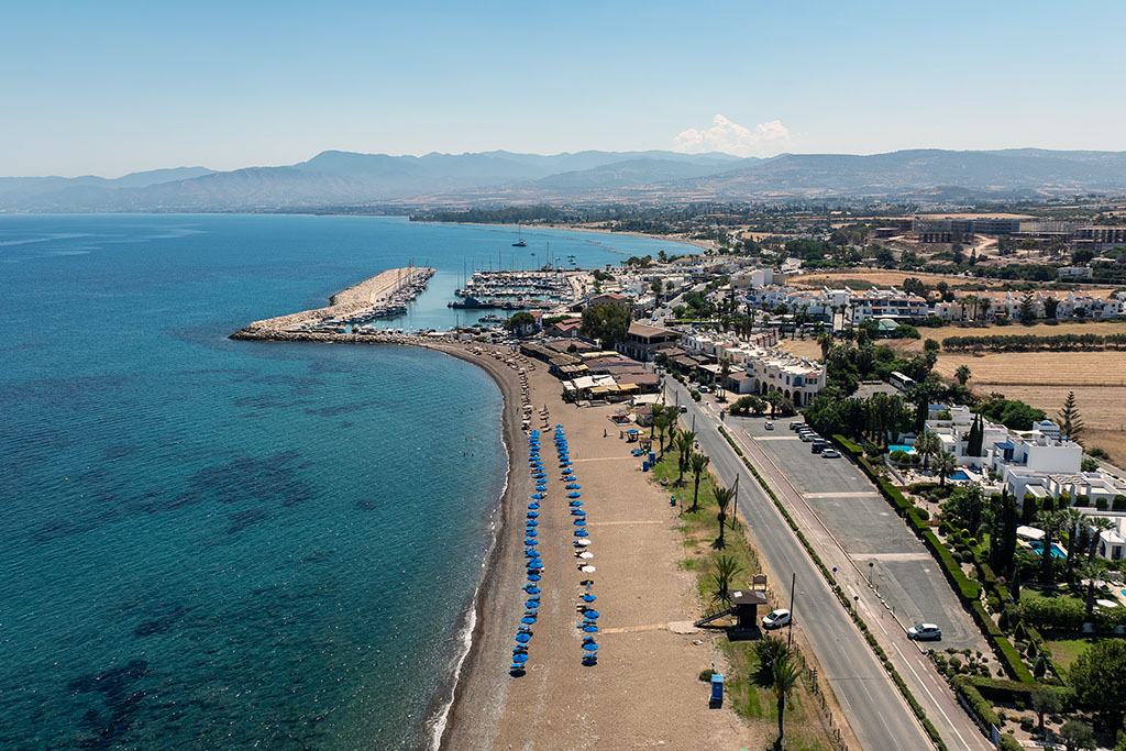 cyprus-in-pictures-2408_06