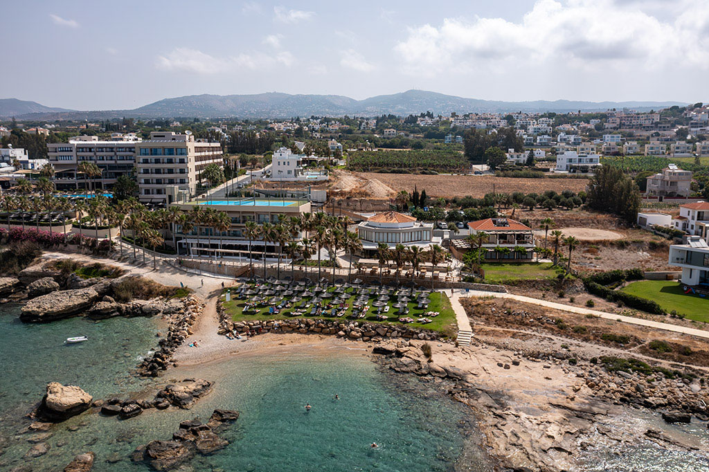 cyprus-in-pictures-2408_07