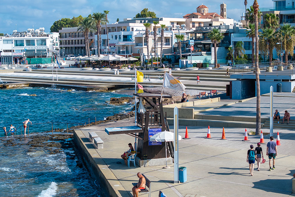 cyprus-in-pictures-2408_08