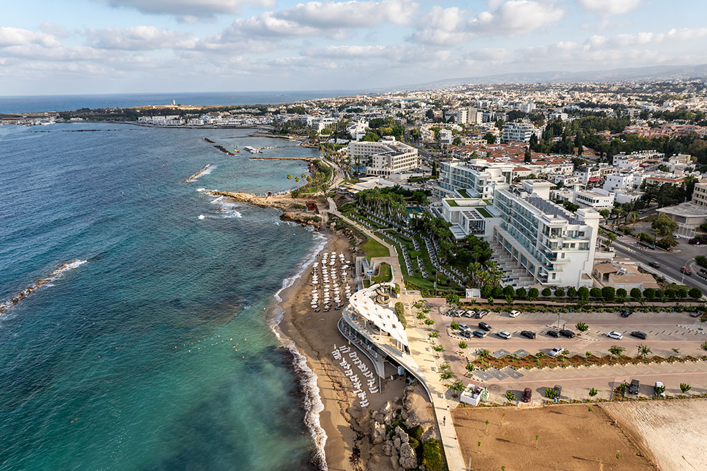 cyprus-in-pictures-2408_09