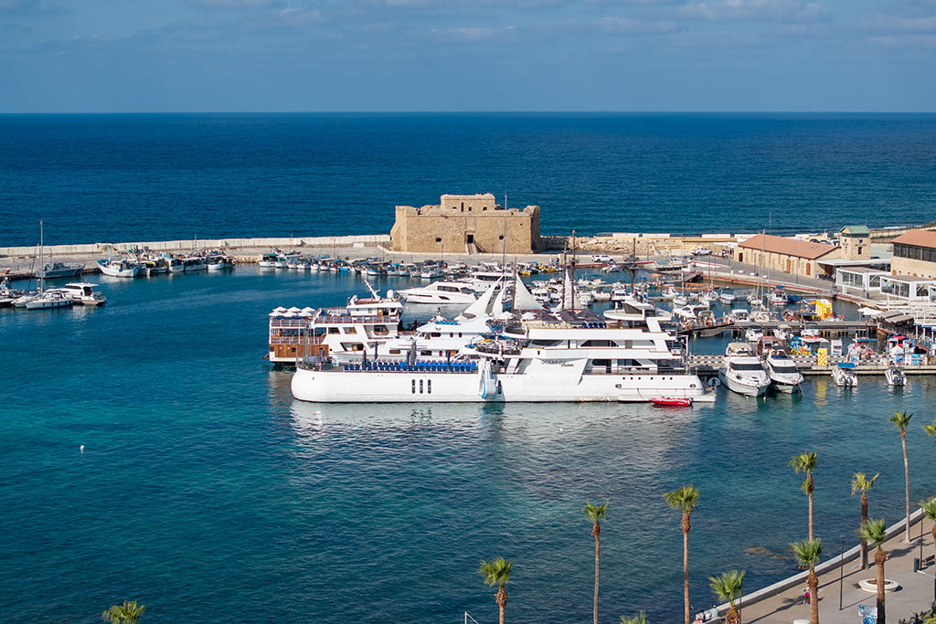 cyprus-in-pictures-2408_10
