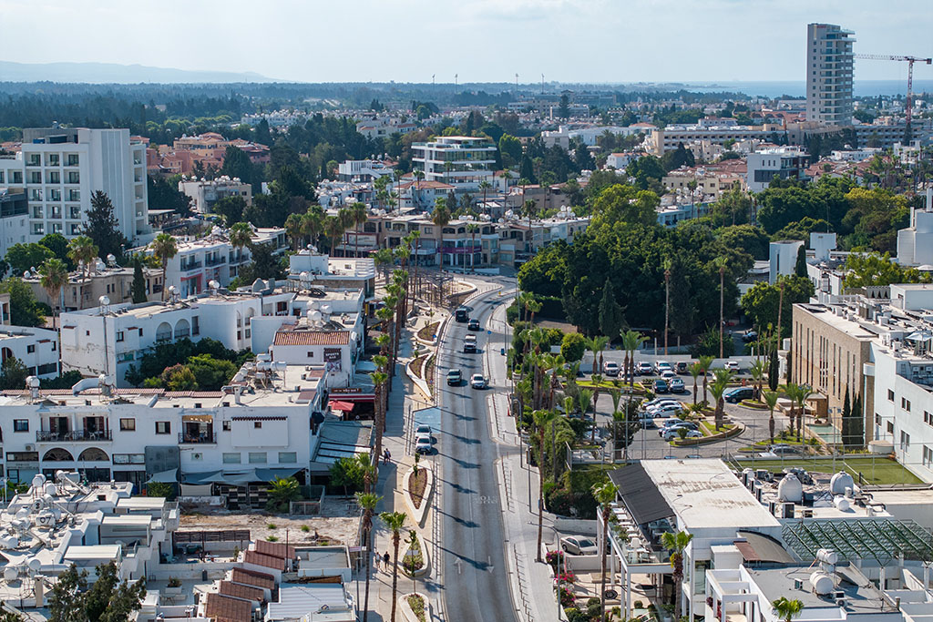Cyprus-in-pictures-2408 11 cyprus-in-pictures-2408_11