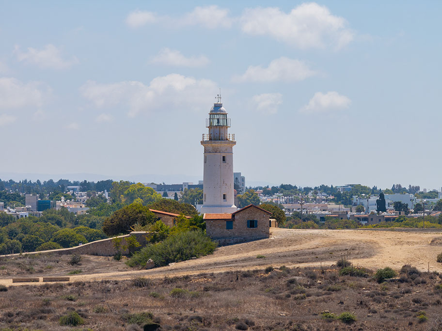 Cyprus-in-pictures-2408 12 cyprus-in-pictures-2408_12
