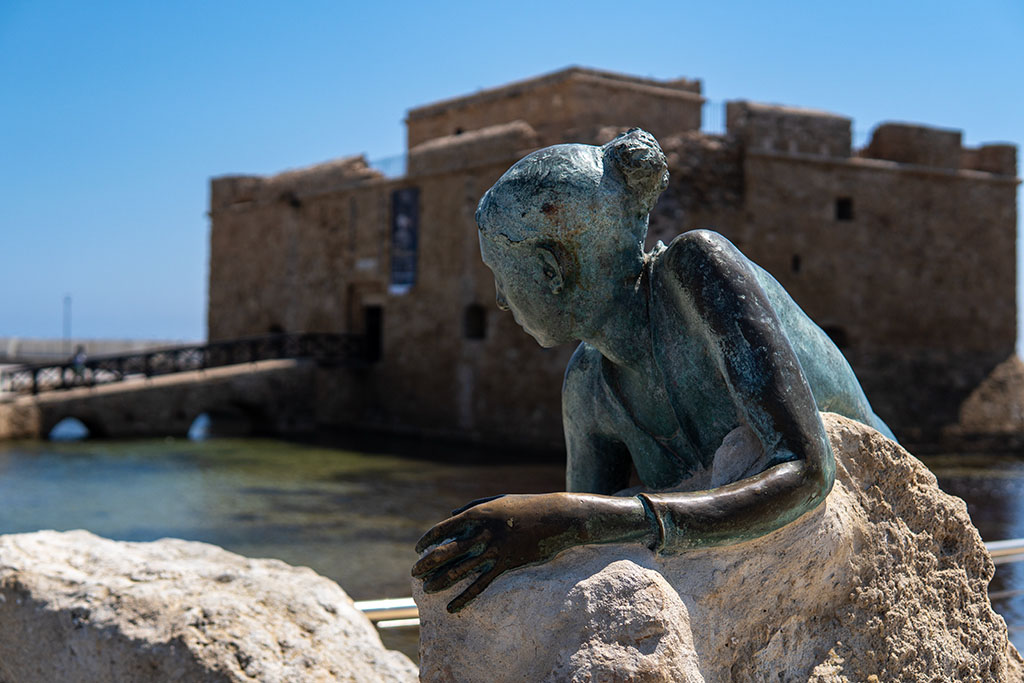 Cyprus-in-pictures-2408 15 cyprus-in-pictures-2408_15