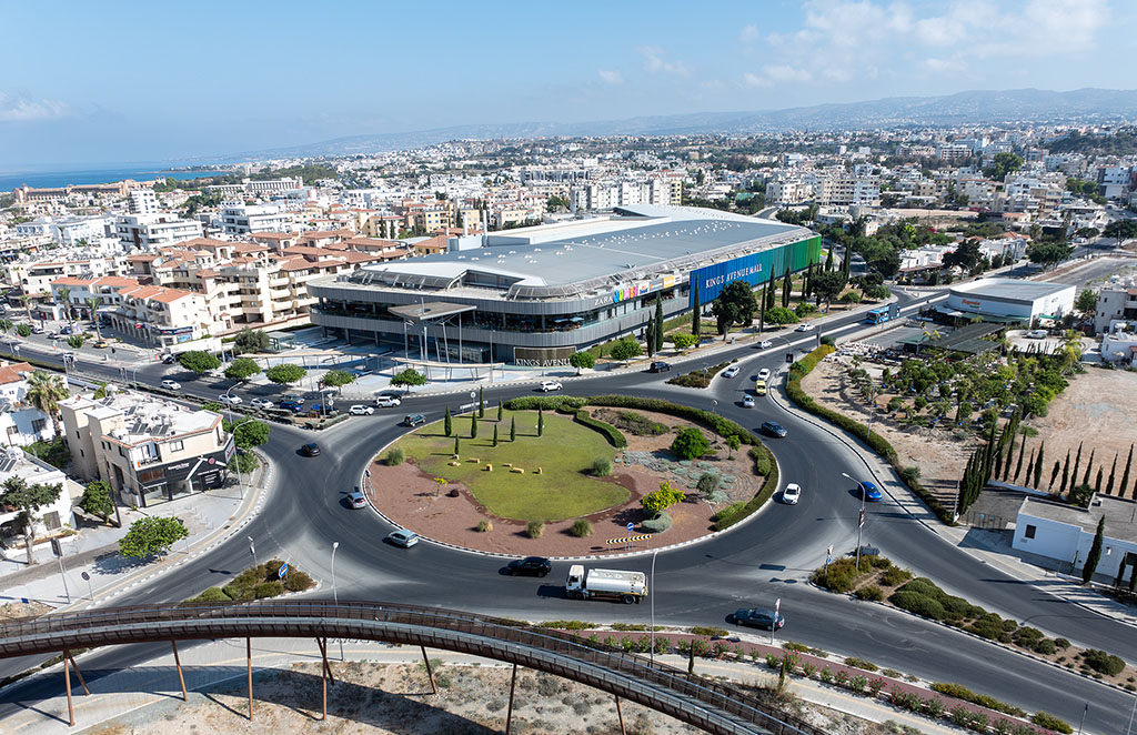 cyprus-in-pictures-2408_16