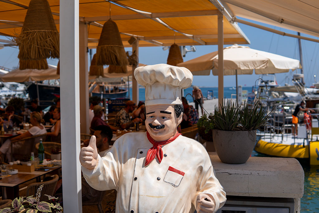 cyprus-in-pictures-2408_17