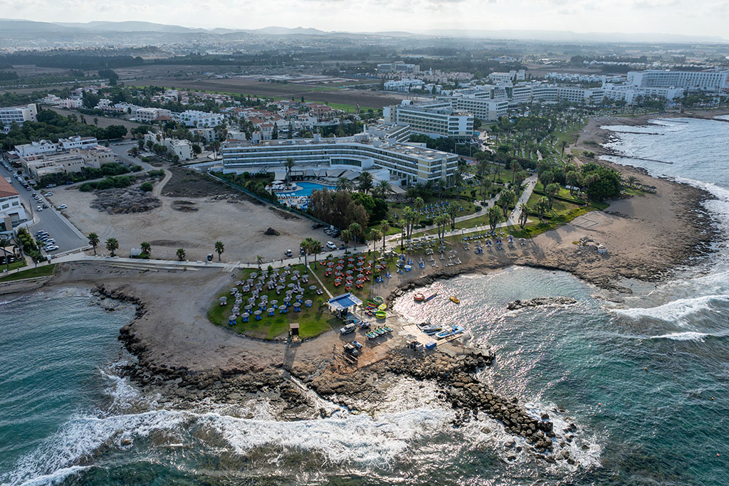 cyprus-in-pictures-2408_19