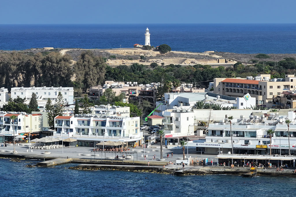 cyprus-in-pictures-2408_20