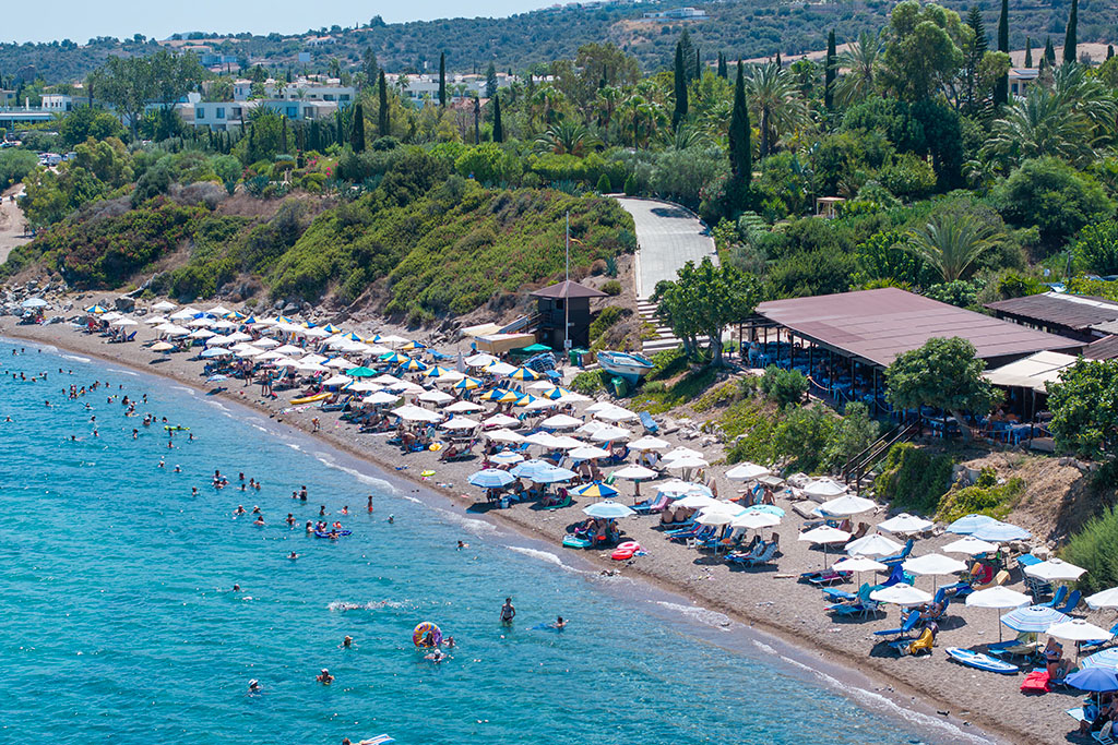Cyprus-in-pictures-2408 22 cyprus-in-pictures-2408_22