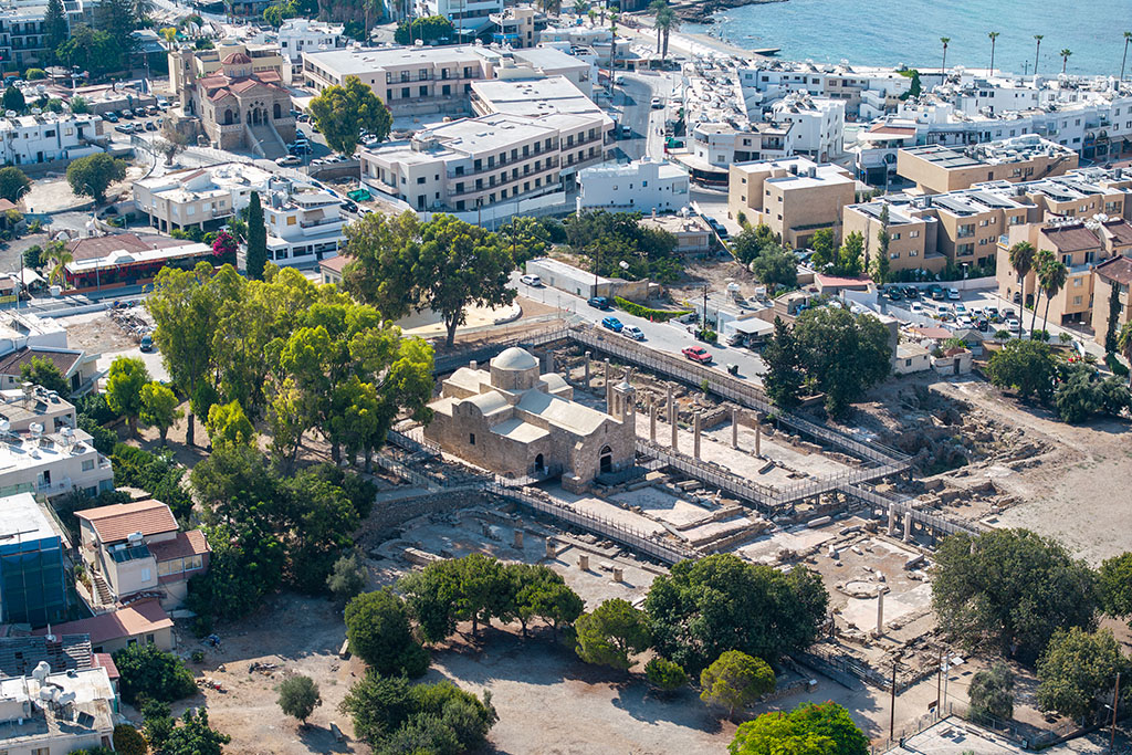 Cyprus-in-pictures-2408 23 cyprus-in-pictures-2408_23