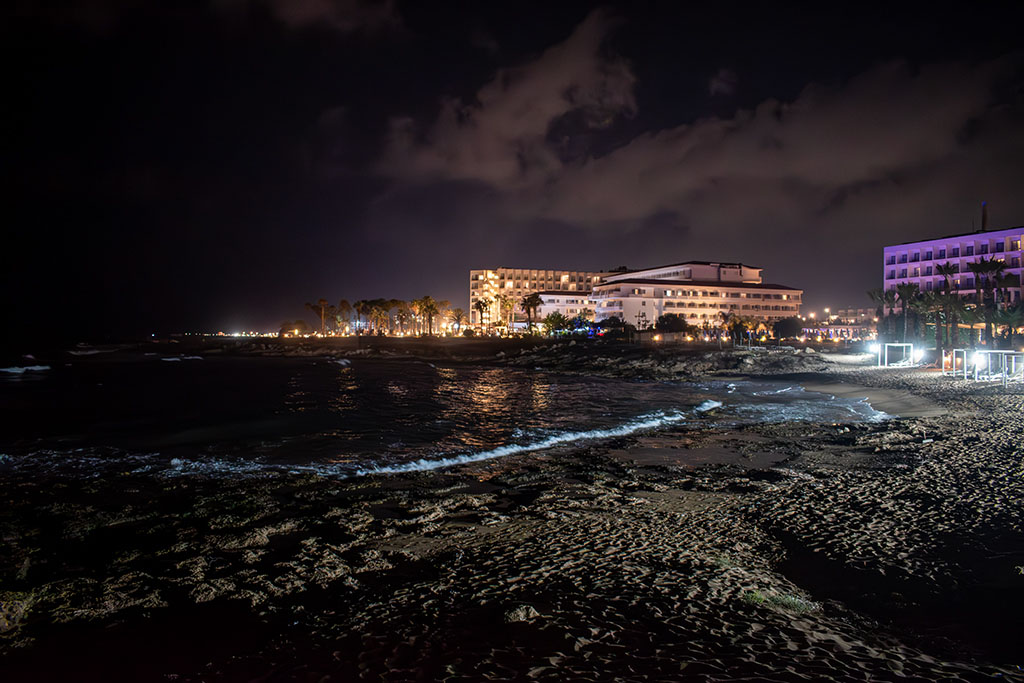 Cyprus-in-pictures-2408 30 cyprus-in-pictures-2408_30
