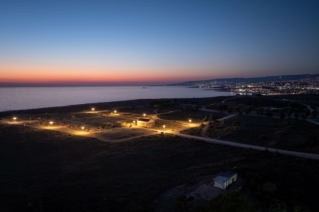 cyprus-in-pictures-2408_31