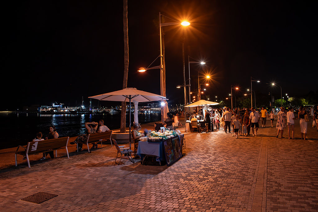 cyprus-in-pictures-2408_32
