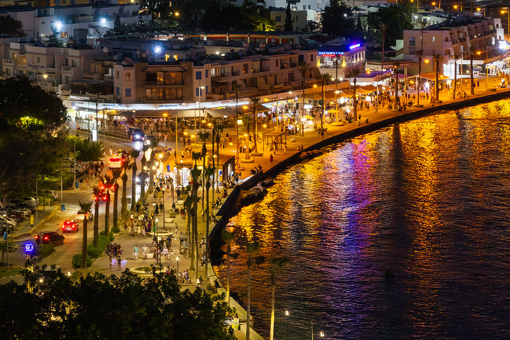 cyprus-in-pictures-2408_35