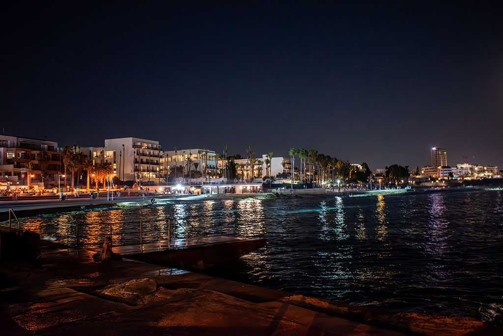cyprus-in-pictures-2408_36