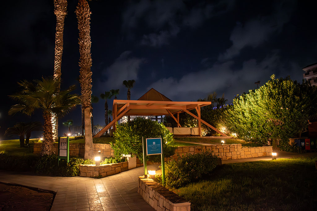 cyprus-in-pictures-2408_37