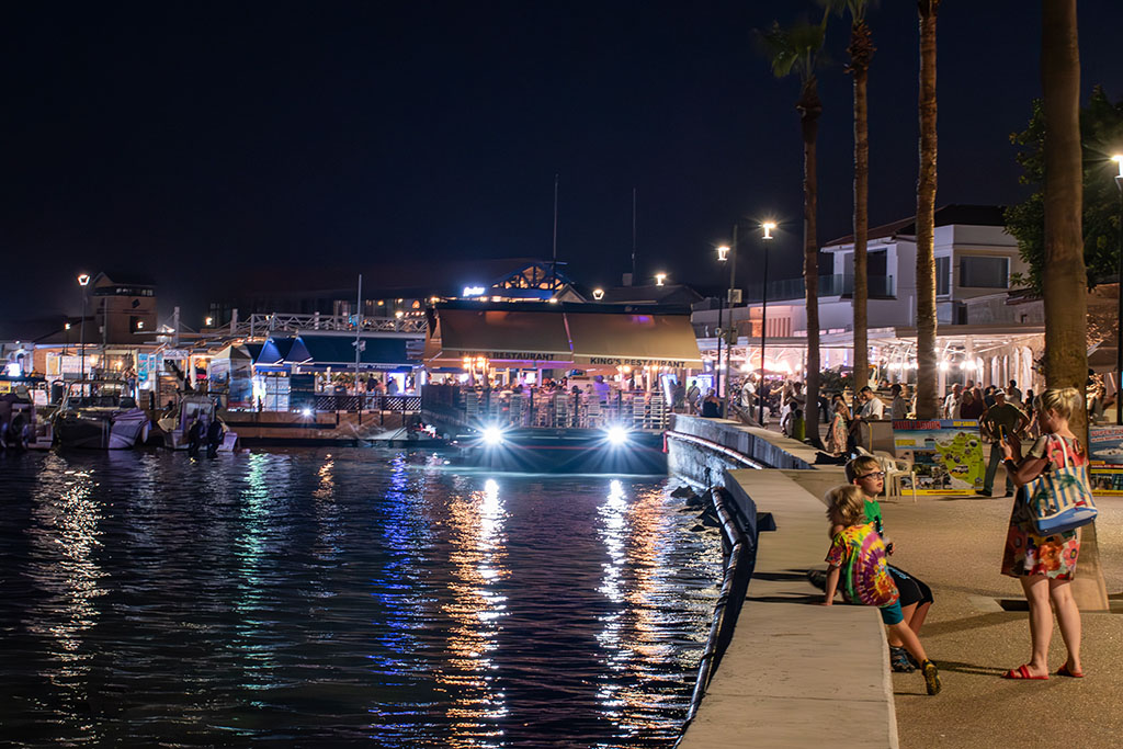 cyprus-in-pictures-2408_38