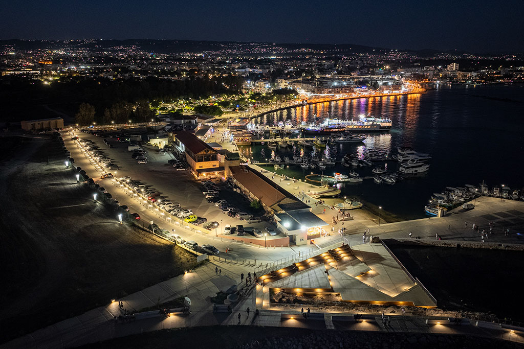 cyprus-in-pictures-2408_39