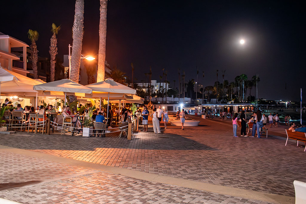 cyprus-in-pictures-2408_41