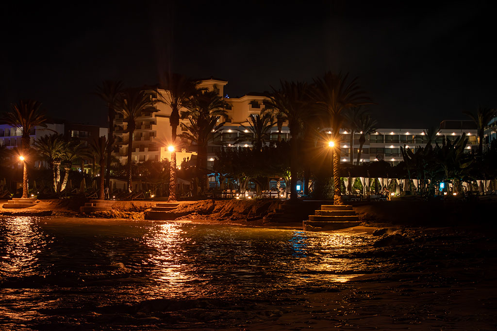 cyprus-in-pictures-2408_42