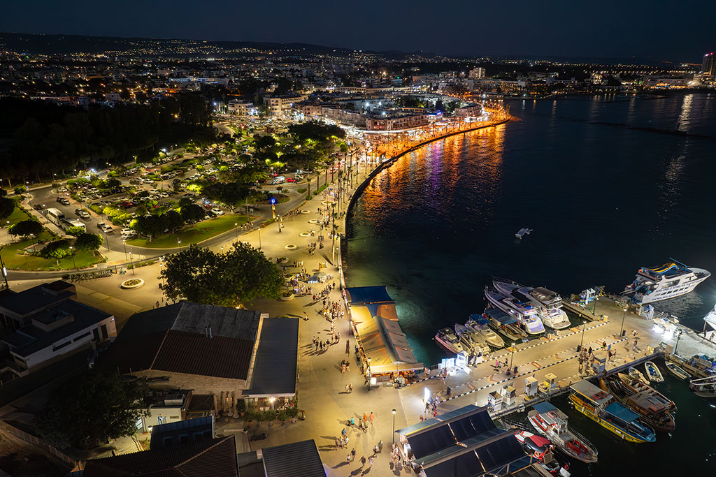 cyprus-in-pictures-2408_43
