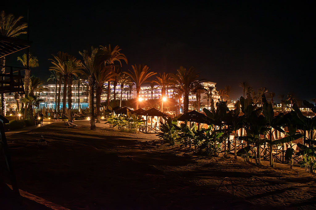 cyprus-in-pictures-2408_44