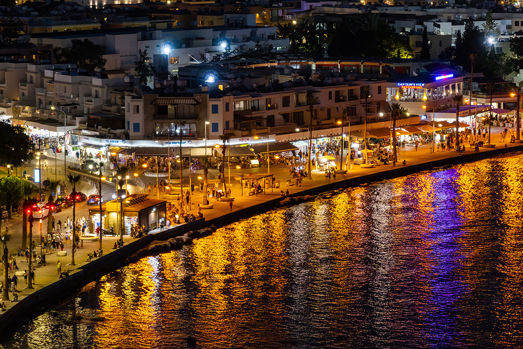 cyprus-in-pictures-2408_45