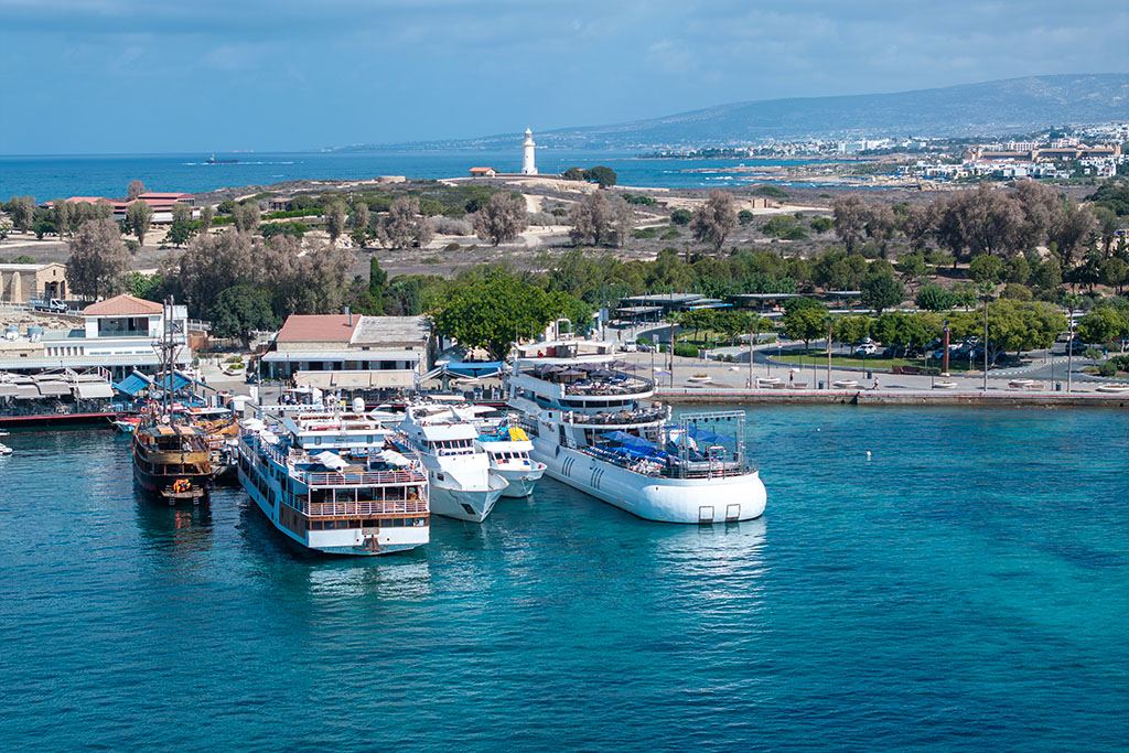 Cyprus-in-pictures-2409 04 cyprus-in-pictures-2409_04