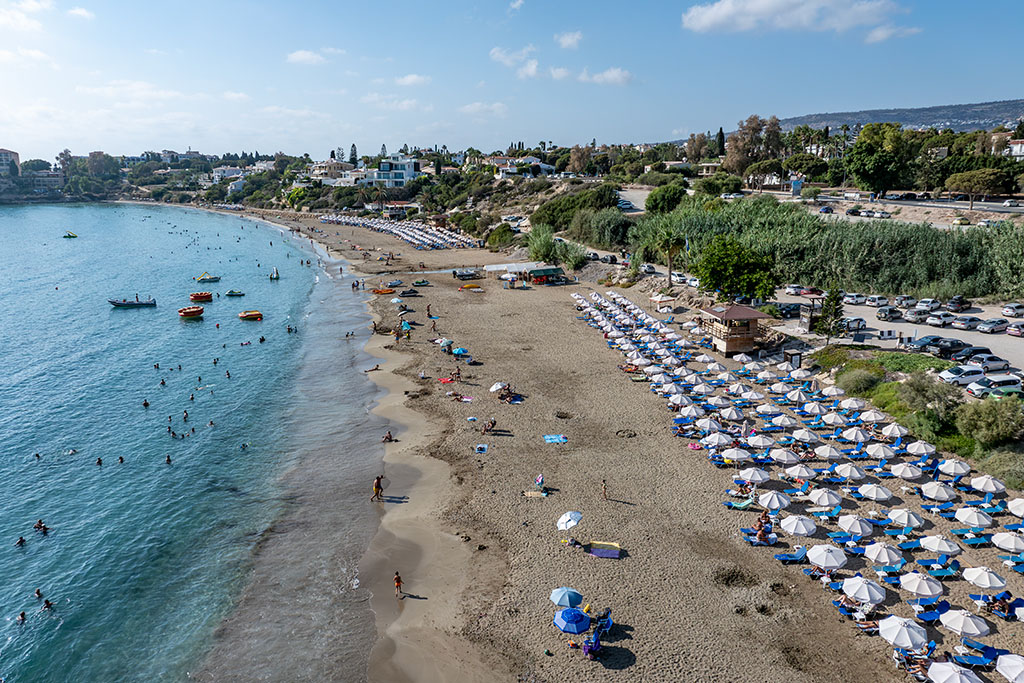 Cyprus-in-pictures-2409 05 cyprus-in-pictures-2409_05
