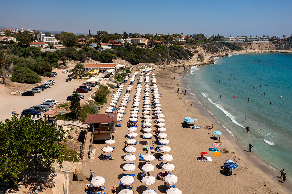 Cyprus-in-pictures-2409 10 cyprus-in-pictures-2409_10