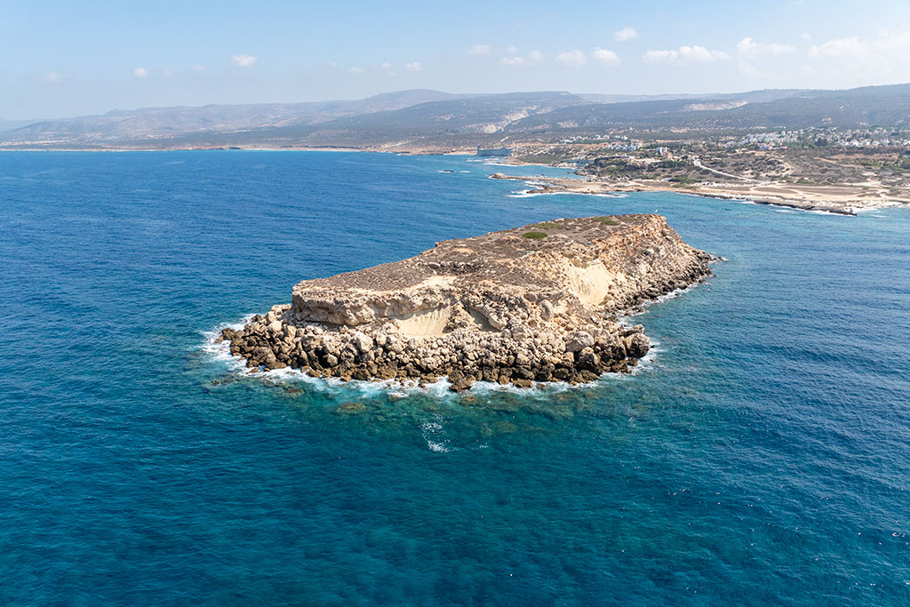 Cyprus-in-pictures-2409 11 cyprus-in-pictures-2409_11